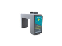 GO DIRECT  PHOTOGATE - VERNIER GDX-VPG