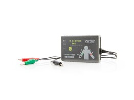 GO DIRECT  EKG SENSOR- VERNIER GDX-EKG