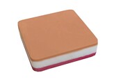 SUBCUTANEOUS INJECTION PAD