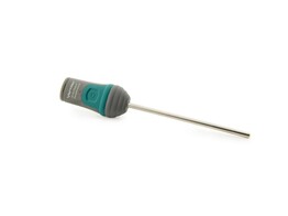 GO DIRECT  TEMPERATURE PROBE br/ - VERNIER GDX-TMP