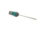 GO DIRECT  TEMPERATURE PROBE br/ - VERNIER GDX-TMP