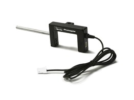 PHOTOGATE - VERNIER VPG-BTD