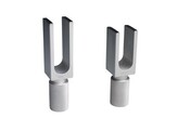 TUNING FORKS 1000 HZ -  2240.10