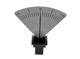 GALVANOMETER  - 4640-00