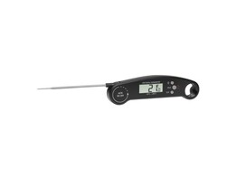 DIGITAL KITCHEN THERMOMETER