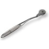 WARTENBERG WHEEL SENSITIVITY INSTRUMENT