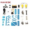 MAKEX  CITY GUARDIAN KIT-660780