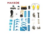 MAKEX  CITY GUARDIAN KIT-660780