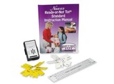 CONTROL BOX VOOR READY OR NOT BABY-STANDARD