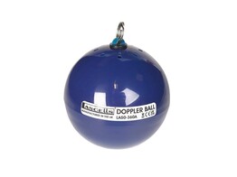 DOPPLER BAL