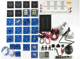 LEXSOLAR-PV PROFESSIONAL