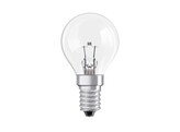 OSRAM 8100 5A 6V E14 100 X 1 HALOGENBIRNE - E14