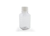 NALGENE FLES MET DEKSEL 250 ML - VERNIER CO2-BTL