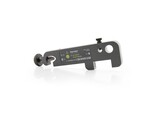 GO DIRECT DROP COUNTER - VERNIER GDX-DC