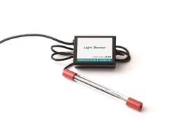 LIGHT SENSOR - VERNIER LS-BTA