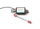 LICHTSENSOR - VERNIER LS-BTA