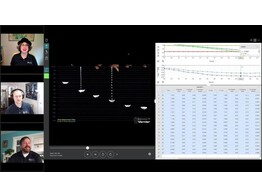 VIDEO ANALYSIS- 3Y SOFTWARE LICENCE - VERNIER VVA-3YR