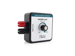 VERNIER VARIABLE LOAD- VERNIER VES-VL