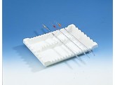 Cuvette a pipettes  - PHYWE - 36589-00