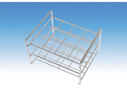  b Test tube racks Epoxy /b 