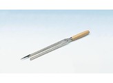 STEMVORK MET SCHRIJFSTIFT  100 HZ - PHYWE - 03426-00