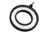INDUSTRIAL 72 LED RING LIGHT - LE1991