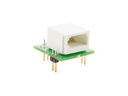 ANALOGER PROTOBOARD-ADAPTER