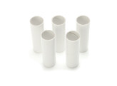 DISPOSABLE MOUTHPIECES FOR SPIROMETER - VERNIER SPR-MP100