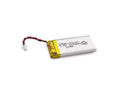 GO DIRECT 300 MAH REPLACEMENT BATTERY br/ - VERNIER GDX-BAT-300