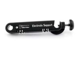 SUPPORT D ELECTRODE - VERNIER ESUP