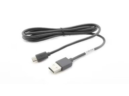 MICRO USB CABLE - VERNIER CB-USB-MICRO