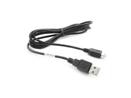 MINI USB KABEL - VERNIER CB-USB-MINI