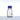 Gewinde-Glasflasche   Laborflasche   GL 45  250 ml   - PHYWE - 34165-00