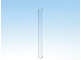 Test tubes 200x30 mm FIOLAX 50pc  - PHYWE - 36310-10
