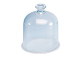 VACUUM BELL JAR - U218511