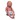 BABY CARE MODEL CAUCASION  MALE - W17000  1005088 