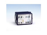 ULTRA-SOUND OPERATION UNIT  COMPLETE - PHYWE - 13900-77