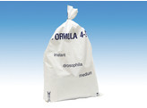 FORMULA 4-24  INSTANT DROSOPHILA MEDIUM  BLUE  1 L