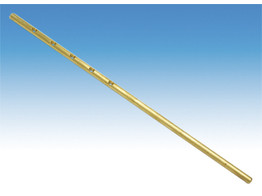 HEAT PROPAGATION ROD