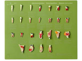 CASE OF TEETH  ODONTOPATHIES 