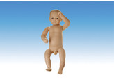  b Baby-Puppen Somso  MS 33/43  /b 