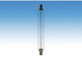 SOFFITTE GLOWLAMP TUBE SHAPE 10 CM