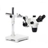 NEXIUSZOOM TRINOCULAR ZOOM STEREO MICROSCOPE NZ.1903-U