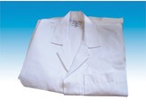 LABCOAT - XS