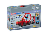 ROBOTICS LT BEGINNER SET  USB POWERED 