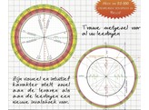 TRIGONOMETER PRICE PER PIECE FOR ORDERS OF 50 PIECES