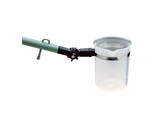 WATER SAMPLING BEAKER br/  br/ 1000ML SPARE PART