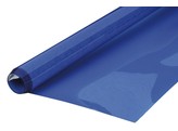 KLEURFILTER  PRIMAIR BLAUW - 3089.30