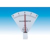 GALVANOMETER  - 4640-00