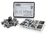 LEGO MINDSTORMS UITBREIDINGSSET